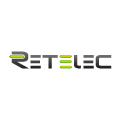 Open BIM RETELEC